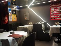 -长湘居(数码大厦店)