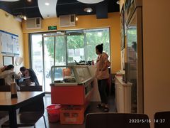 -有礼有面(知春路店)