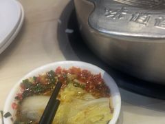 -味逍遥牛肉火锅(万江旗舰店)
