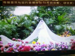 点击看大图 -唯一视觉婚纱摄影(李家村店)
