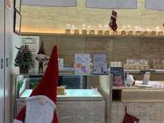 -银座仁志川GinzaNishikawa(长宁龙之梦店)