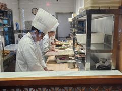 -东方饺子王(创始店)