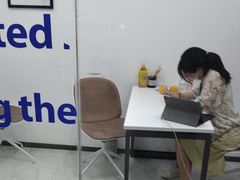 -新航道·雅思托福·Alevel AP·留学考研(光谷校区)