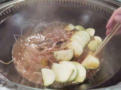 -北京古堡35号院