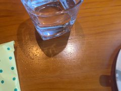 -莲餐厅·湖北菜·潜江小龙虾店(愚园路店)