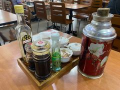 -鸿毛饺子(紫竹桥店)