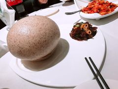 -峨嵋酒家(石景山店)