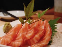-初居食屋日式料理(万象城购物中心店)