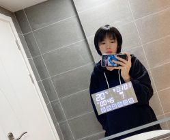 -潘多拉Hairsalon