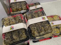 -师任堂韩式食品(总店)