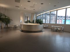 -YCHL FIT 健身(星寰店)