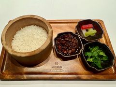 -京兆尹(雍和宫店)