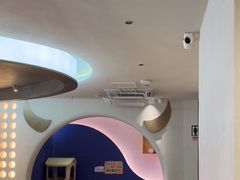 -千牛将·鲜牛肉火锅(开元路店)