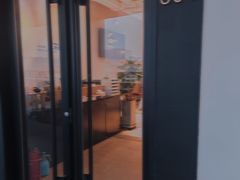 -众独空间沉浸式自习室(三阳路铂仕汇店)