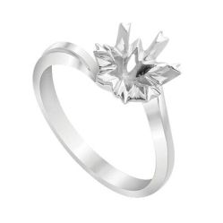 android_upload_pic-威德钻石-克拉钻大本营(南京东路店)