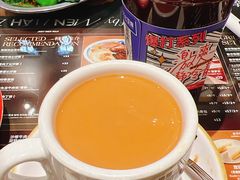 -敏华冰厅(合生汇店)