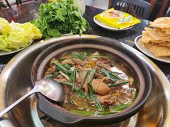 -大圈仔滋味研究所(龙湖·佰乐街店)