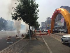 iphone_upload_pic-313羊庄铁锅烀羊肉(瀚新店)
