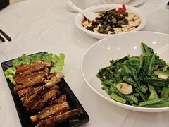 -庐州太太(鼓楼店)