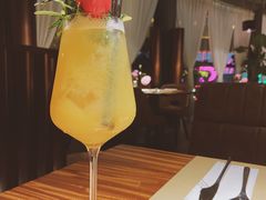 -Magnet磁食(同德店)