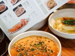 -外婆家(静安大悦城店)