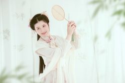 -盘子女人坊古装写真摄影(苏州旗舰店)