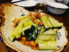 -煲得鲜·桐乡煲·小龙虾(万达店)