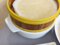 -全聚德(长白直营店)