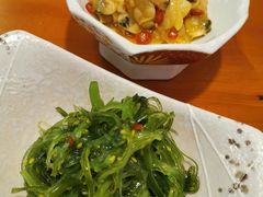 -游You House(西单老佛爷店)