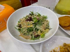 -簋街仔仔小龙虾(总店)