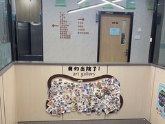 -半岛宠物医院24小时(西派城店)