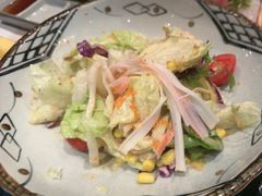 -芥岛(河北大街店)