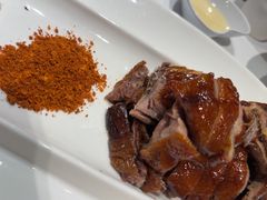 -眉州东坡(华联万柳店)