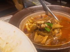 -清水亭湖北菜(大屯DT51店)