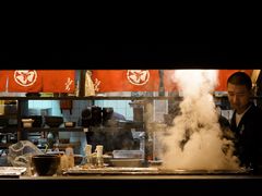 -鸟万·炭火料理Yaki ONE(星光店)