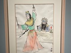 -中华艺术宫(上海美术馆)