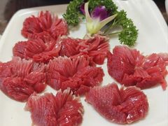 -枇杷园食为鲜火锅(南山店)