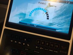 -LikingFit24小时健身•普拉提(张江店)