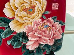 -新光酒家·河豚·海鲜·蟹料理(浦东店)