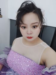 -十孕纪高端孕妇亲子摄影