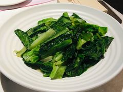 -麓湘小镇(开福万达广场店)