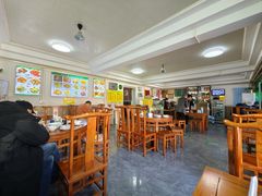 -全顺斋餐厅(育芳园店)