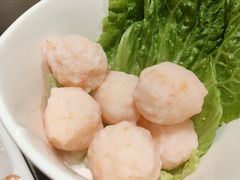 -海底捞火锅(方圆荟店)