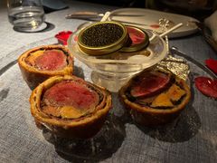 -弦月窗LUNETTE BY AMANDA(复兴路店)