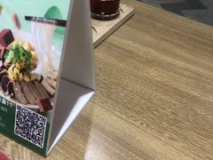-回味鸭血粉丝汤(砂之船店)