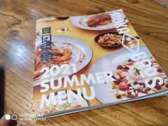 -Moka Bros 摩卡站(西单大悦城店)