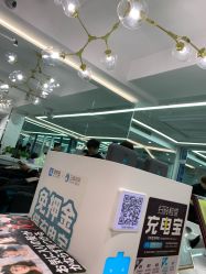 -潘多拉Hairsalon