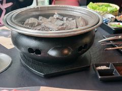 -黑牛の店·黑金店(沈阳万象城店)