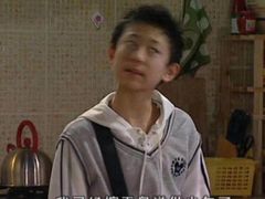 -奇乐奇乐(梅江店)