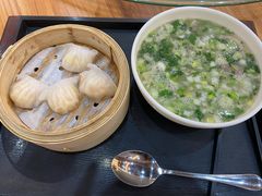 -东苑餐厅(厦门大学店)
